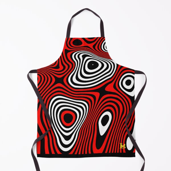 Item preview, Asky-lm! designed and sold by LM85.