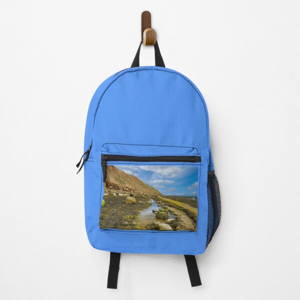 Item preview, Filey Brigg designed and sold by Alisonchambers2.
