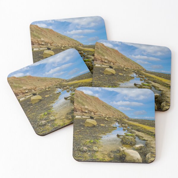 Item preview, Filey Brigg designed and sold by Alisonchambers2.