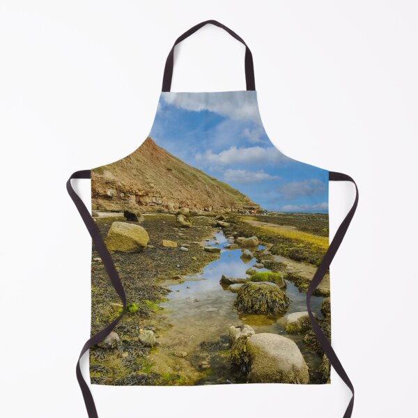 Item preview, Filey Brigg designed and sold by Alisonchambers2.