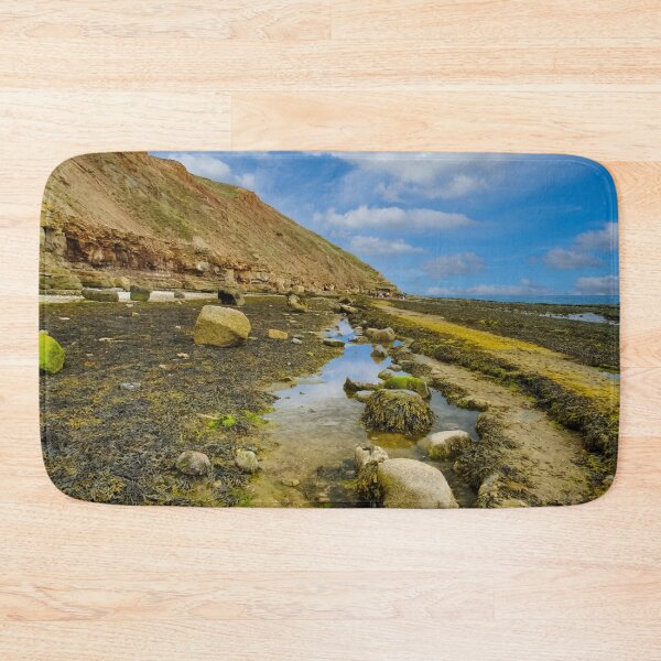 Item preview, Filey Brigg designed and sold by Alisonchambers2.