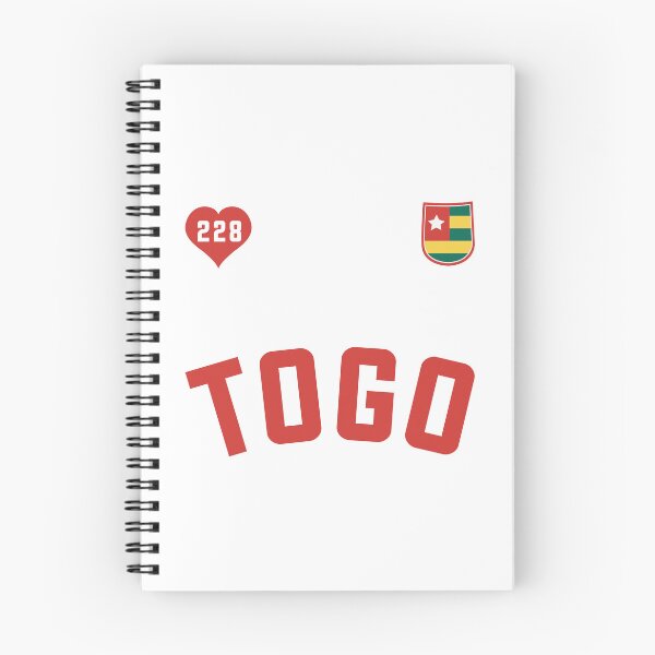 Item preview, TOGO DNA flag designed and sold by Wolagno.