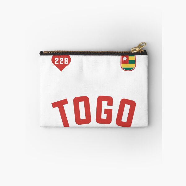 Item preview, TOGO DNA flag designed and sold by Wolagno.