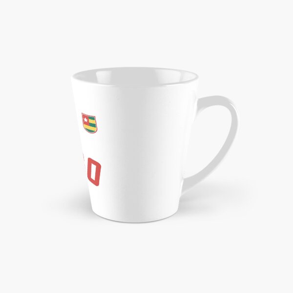 Item preview, TOGO DNA flag designed and sold by Wolagno.