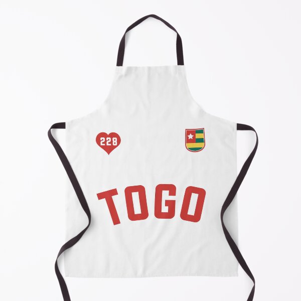Item preview, TOGO DNA flag designed and sold by Wolagno.
