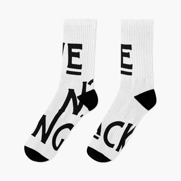Item preview, We are not going back designed and sold by FitEnvy.