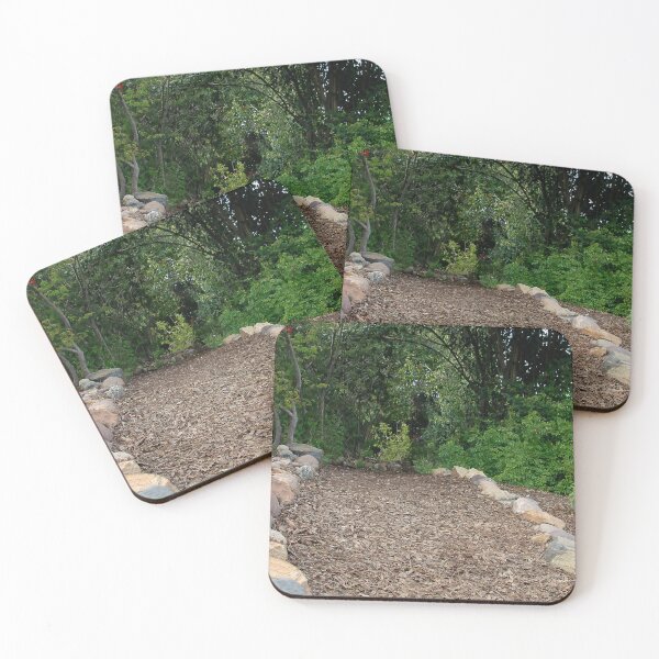 Item preview, Into the Unknown designed and sold by heatherfriedman.