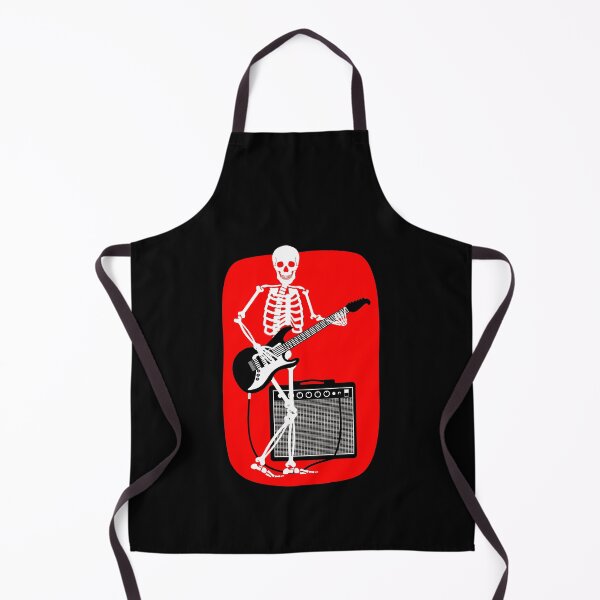 Item preview, Skeleton Rocker designed and sold by AMERICANCHEEZ.