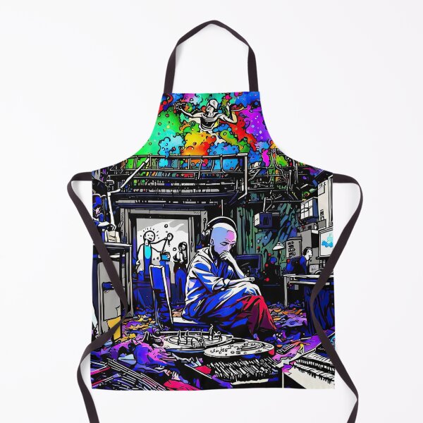 Item preview, Makes you free from sin designed and sold by broncowe.