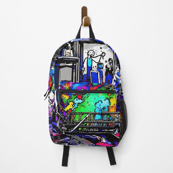 Item preview, Makes you free from sin designed and sold by broncowe.