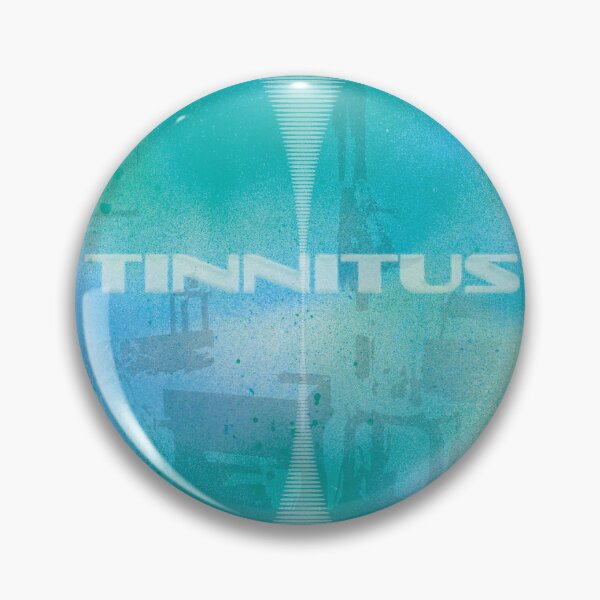 Item preview, Rippling Waves designed and sold by 5-HTT.