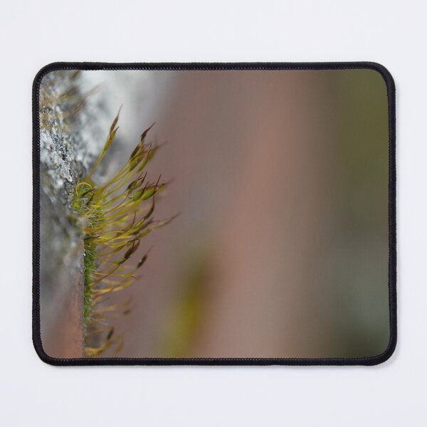Item preview, Moss designed and sold by Calidris Fotografie Steffi & Ben Köppler.