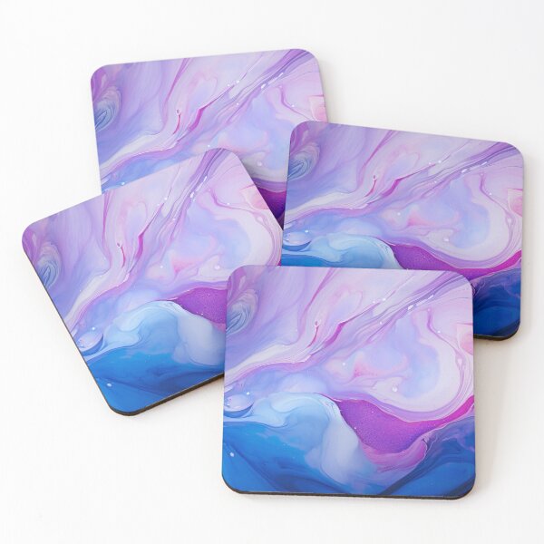 Item preview, Grape - Acrylic designed and sold by KootenayDesigns.