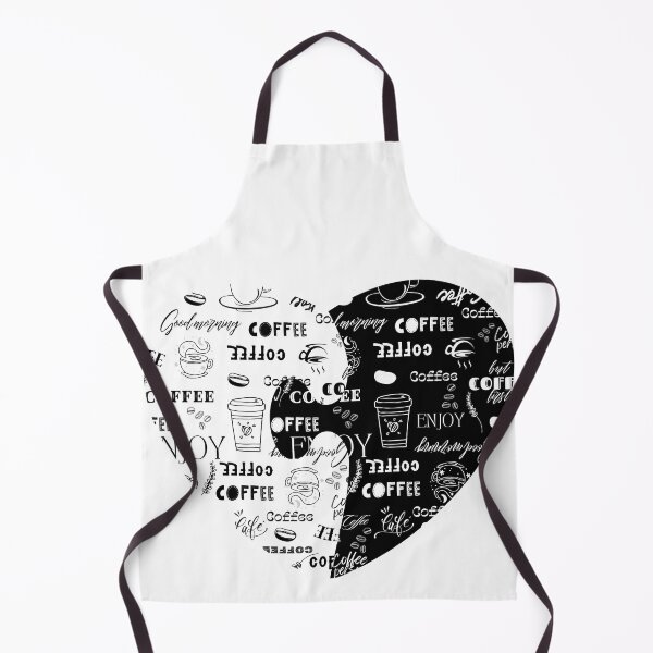 Item preview, Coffee. Coffee Lovers designed and sold by FreeSoulLab.