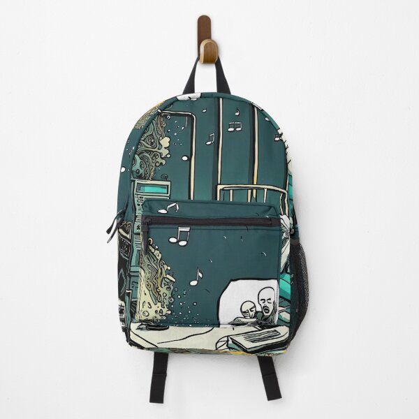 Item preview, Makes you free from sin designed and sold by broncowe.