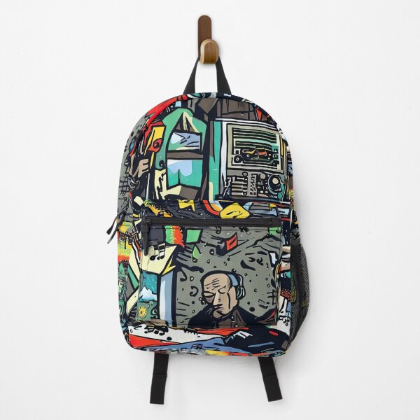 Item preview, Makes you free from sin designed and sold by broncowe.