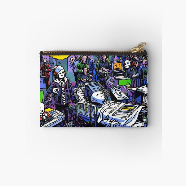 Item preview, Makes you free from sin designed and sold by broncowe.