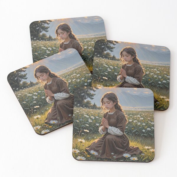 Item preview, Copy of Makes you free from sin designed and sold by broncowe.