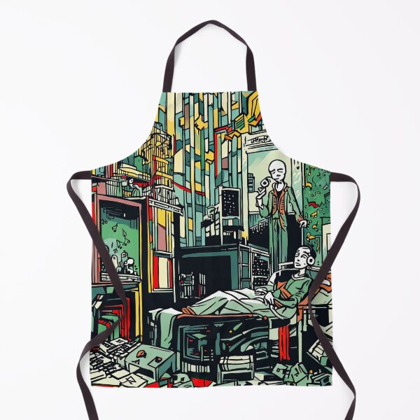 Item preview, Makes you free from sin designed and sold by broncowe.