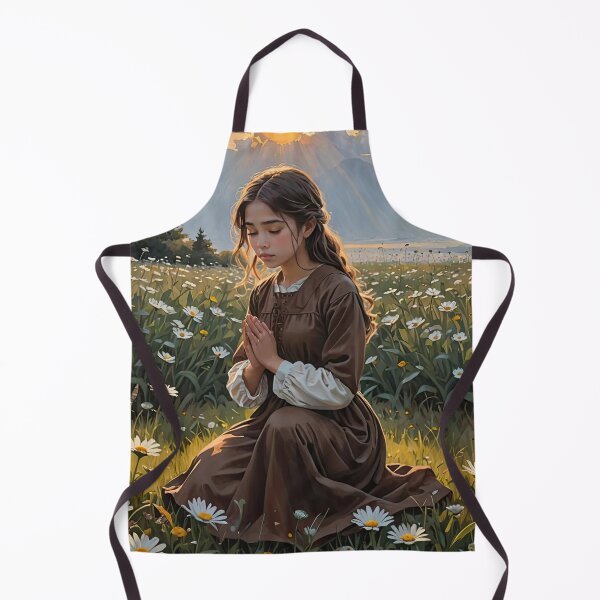 Item preview, Copy of Makes you free from sin designed and sold by broncowe.
