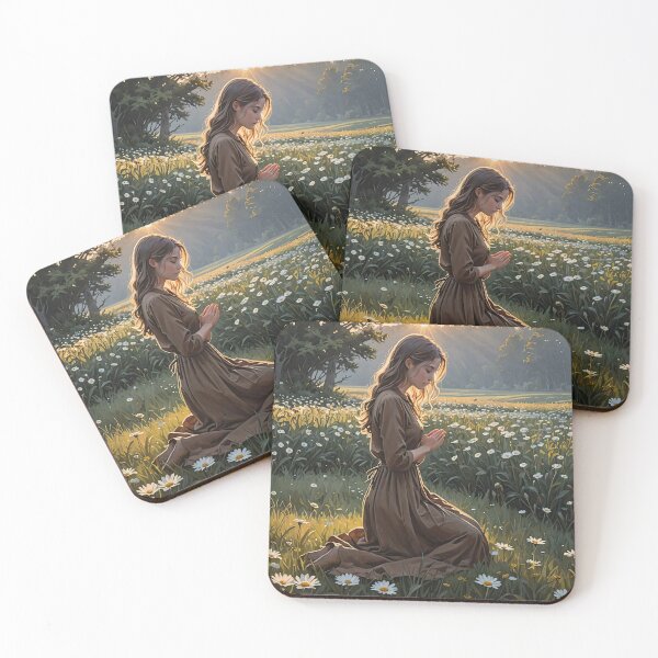Item preview, Love Makes you free from sin designed and sold by broncowe.