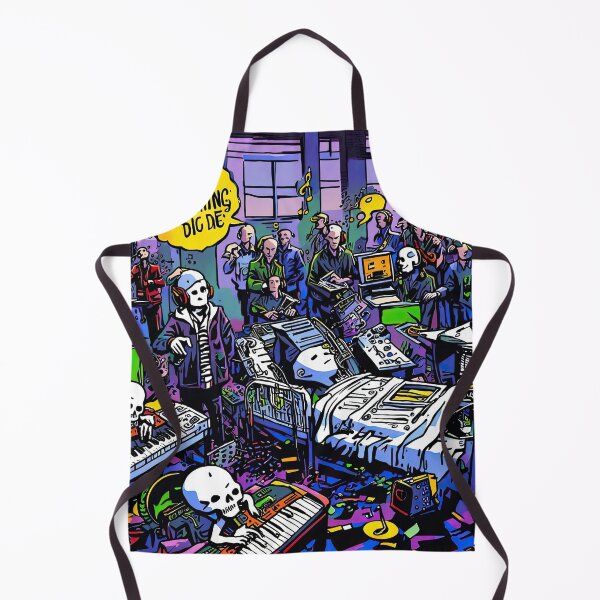 Item preview, Makes you free from sin designed and sold by broncowe.