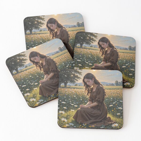 Item preview, The Makes you free from sin  designed and sold by broncowe.