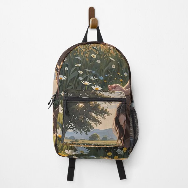Item preview, The Makes you free from sin designed and sold by broncowe.