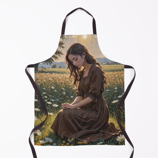 Item preview, The Makes you free from sin  designed and sold by broncowe.