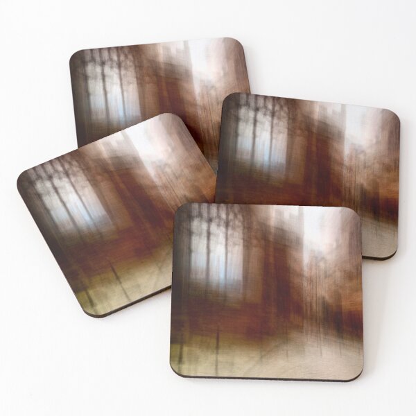 Item preview, Coventry Cathedral ICM Photography 1 designed and sold by Charles Oliver Creations.