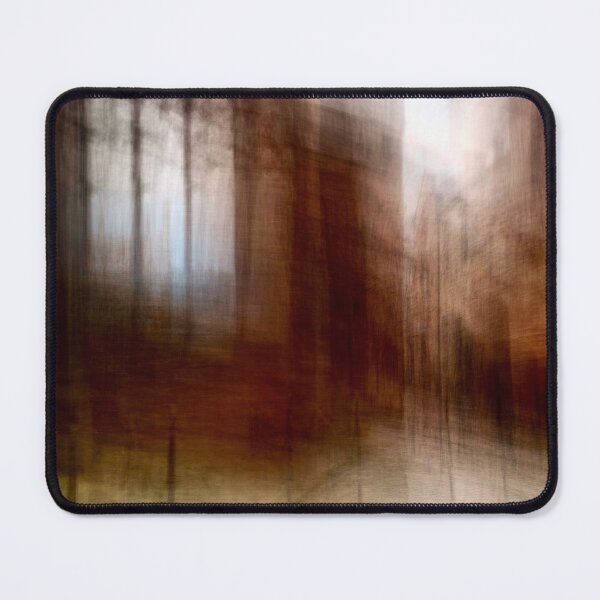 Item preview, Coventry Cathedral ICM Photography 1 designed and sold by Charles Oliver Creations.