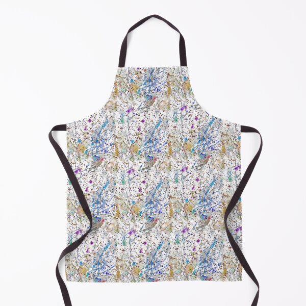 Item preview, Pattern 23.3 designed and sold by runati.