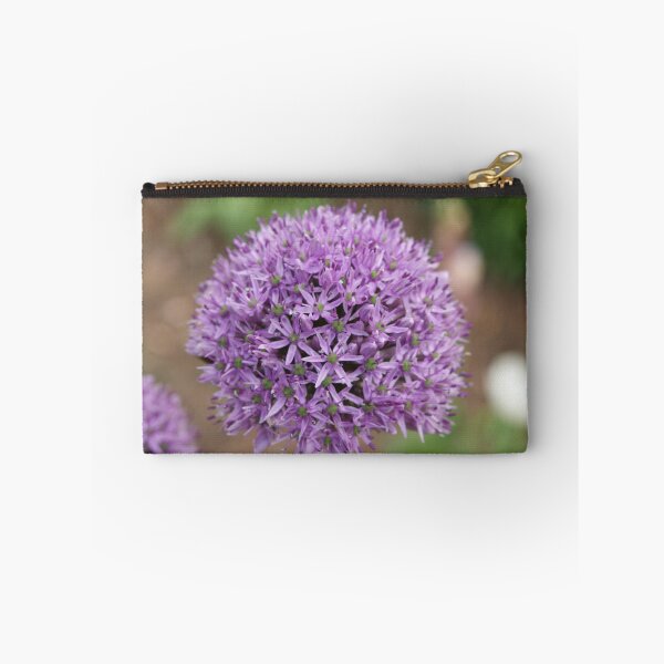 Item preview, In my garden - garlic designed and sold by mikistudio.