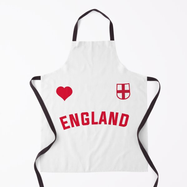 Item preview, England DNA flag designed and sold by Wolagno.