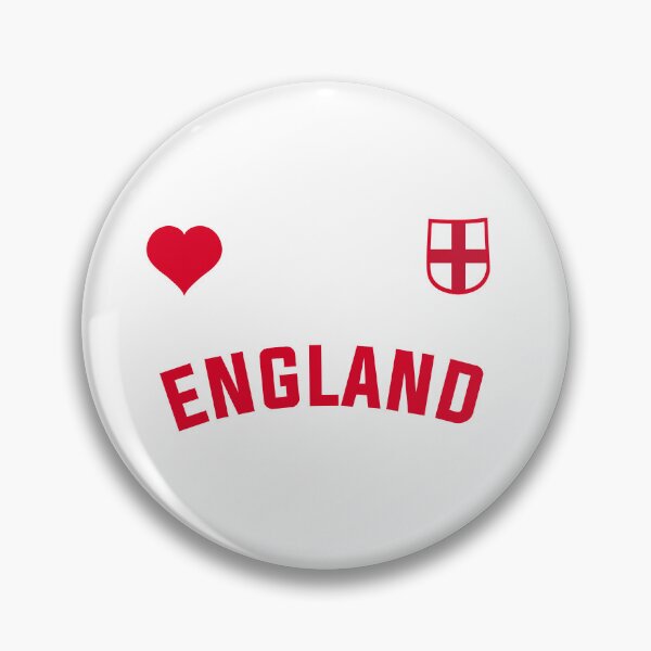Item preview, England DNA flag designed and sold by Wolagno.