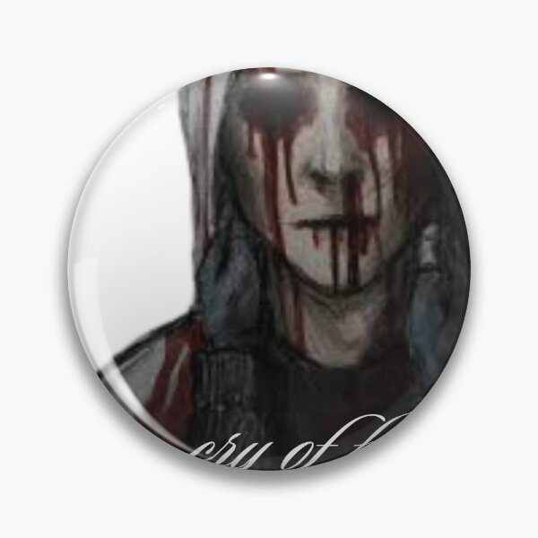 Item preview, cry of fear designed and sold by sisira gunarathna.