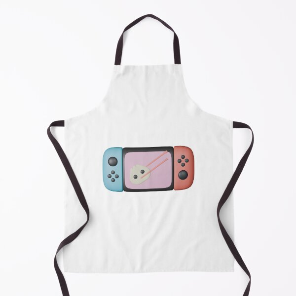 Item preview, 3D Switch illustration cute dumpling designed and sold by Soooph.
