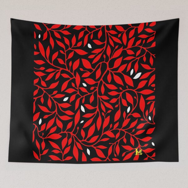 Item preview, Ajio2-lm! designed and sold by LM85.