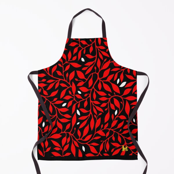 Item preview, Ajio2-lm! designed and sold by LM85.