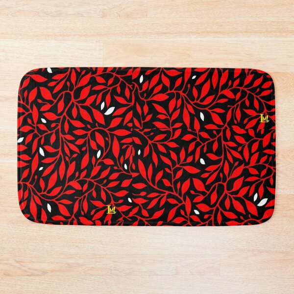 Item preview, Ajio2-lm! designed and sold by LM85.