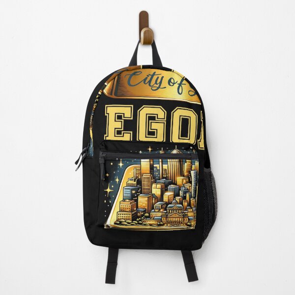 Item preview, Johannesburg aka EGOLI is the City of Gold: so coined from the mining activity around the Reef. designed and sold by SOBASTREAM.