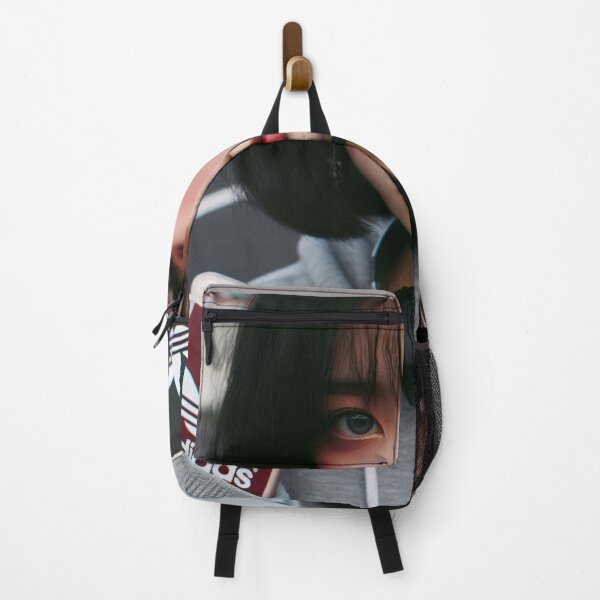 Item preview, anime girl mobile adidas designed and sold by LimondeHuelva.