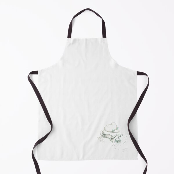 Item preview, Baby Nessi designed and sold by Ms-Nightshade.