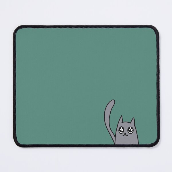 Item preview, Kitty the cat designed and sold by vavi-vadi.