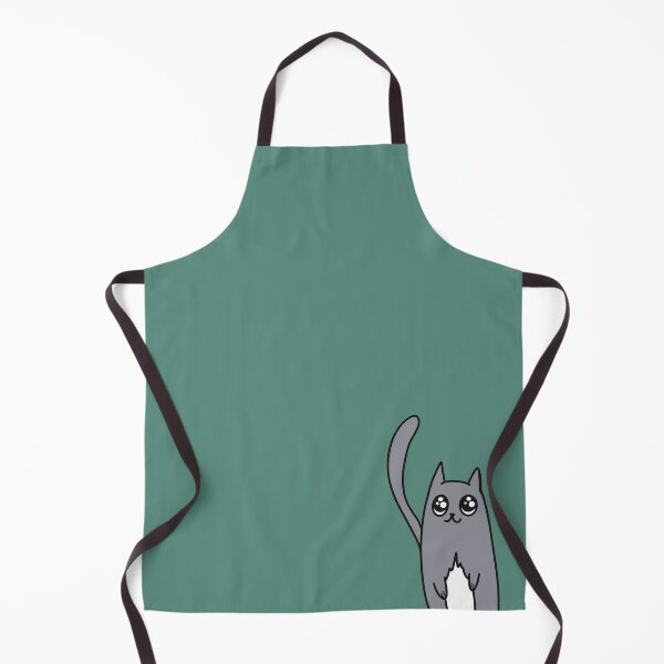 Item preview, Kitty the cat designed and sold by vavi-vadi.