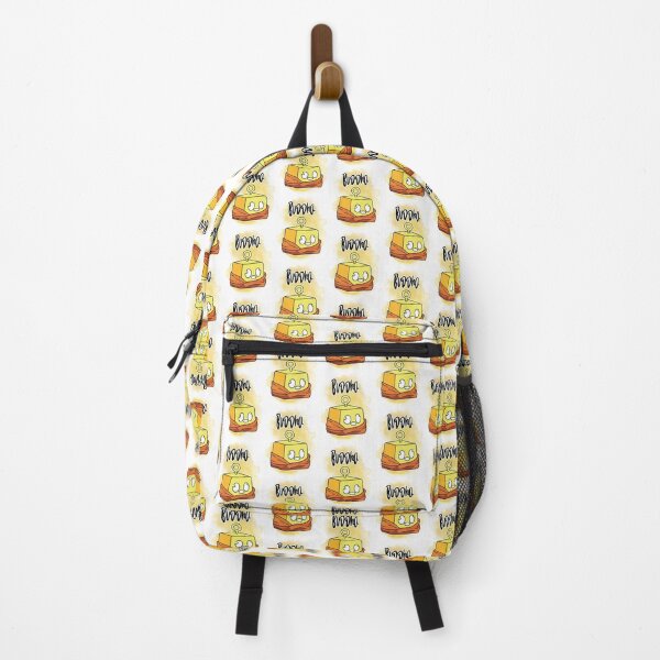 Item preview, Buddha - Blox Fruit designed and sold by vitrar.