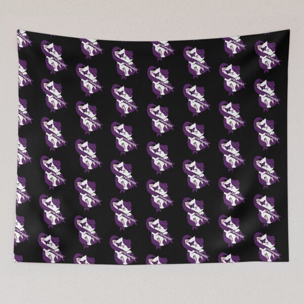 Item preview, Fibromyalgia Guinea Pig designed and sold by Eldridge Guinea Pigs.