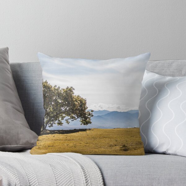 Item preview, Monte Alban Tree designed and sold by Antti Muranen.