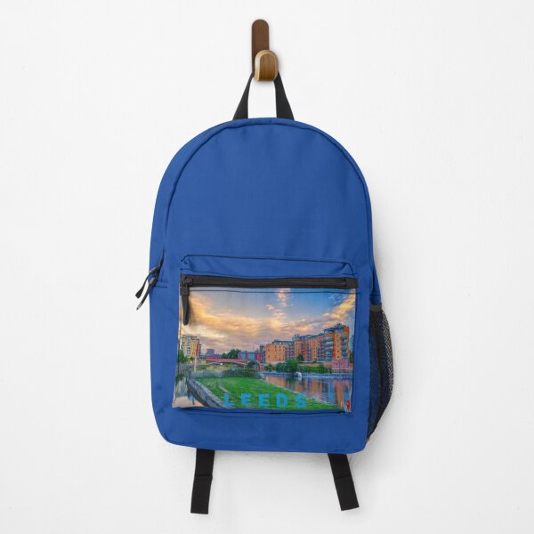 Item preview, Leeds designed and sold by Alisonchambers2.