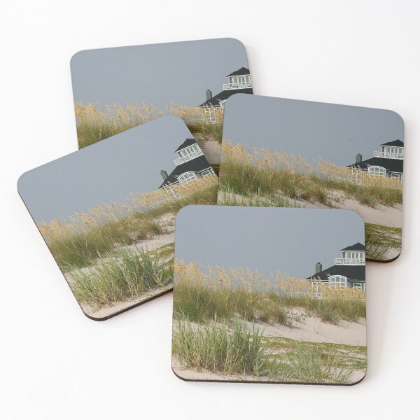 Item preview, Fort Morgan, AL designed and sold by Jonicool.